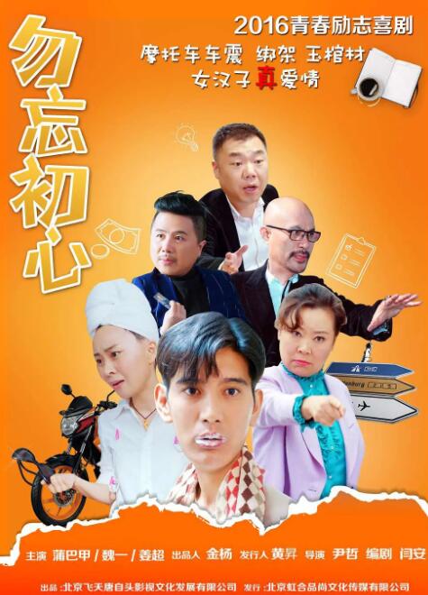 久久久网久久久久合久久久久