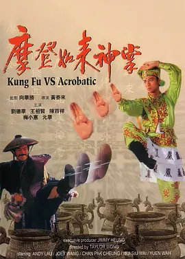 最近的最新的中文字幕视频