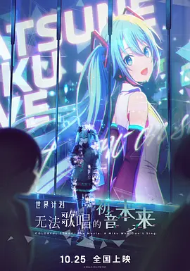 九九热中文字幕