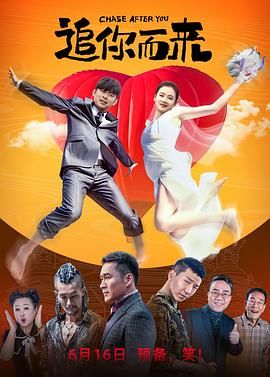 51久久夜色精品国产麻豆