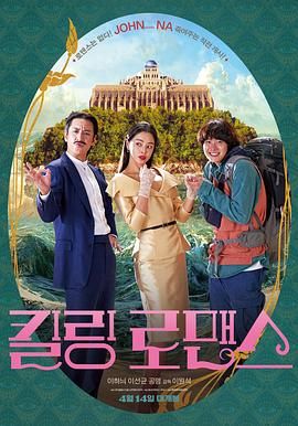 哥哥的老婆3