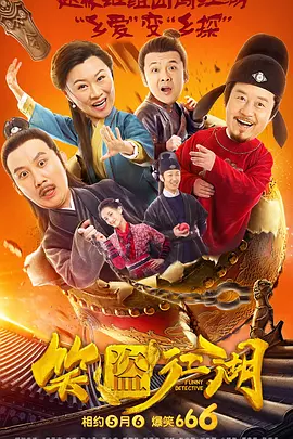 亚洲韩精品欧美一区二区三区