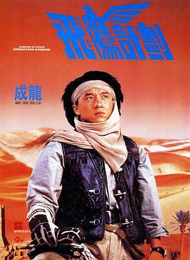 美容院的特殊服务3