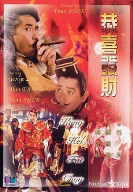 亚洲欧美片
