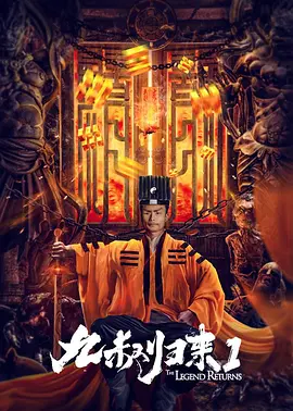 国产一级做a爱片久久毛片a