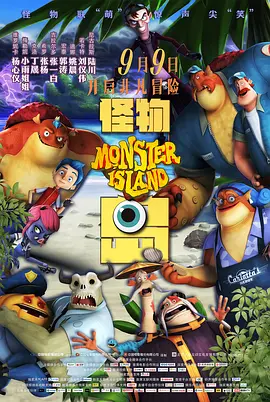 麻豆精品传媒一二三区在线视频