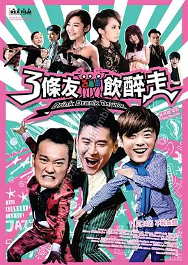 国产成人黄网在线免