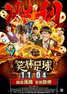 久草免费资源视频