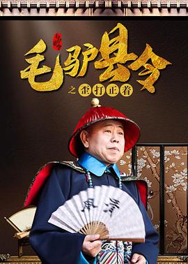 青青久久久
