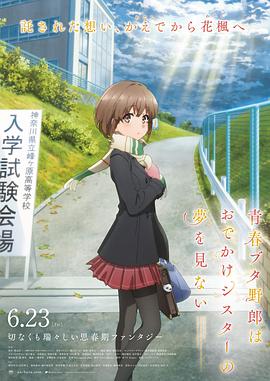 欧美一区二区三区成人看不卡