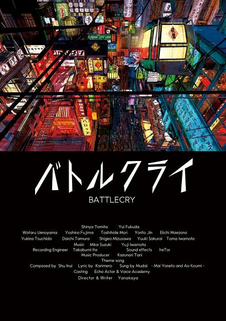 久草精品免费