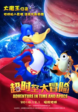 中文字幕免费观看av