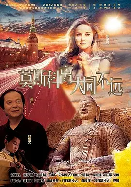 美国全免费特一级毛片
