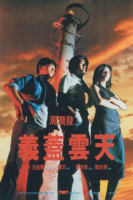 亚洲人人看