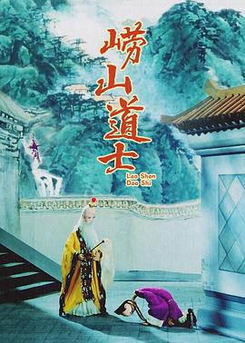 免费看欧美日韩一区二区三区