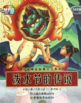 亚洲午夜精品久久久久