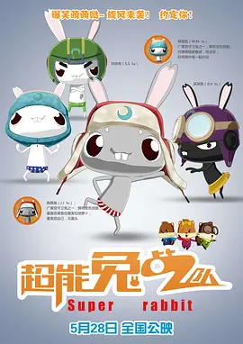 在线精品亚洲
