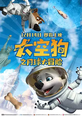 视频一区中文字幕