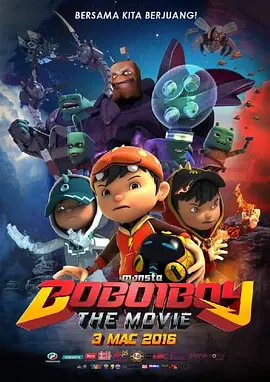 国产交换精品一区二区三区
