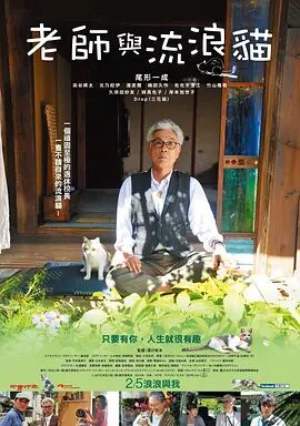 国产精品视频白浆合集