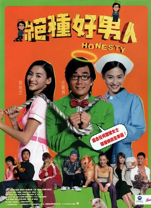 国产精品每日更新在线播放网址