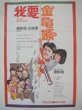 国产亚洲视频一区