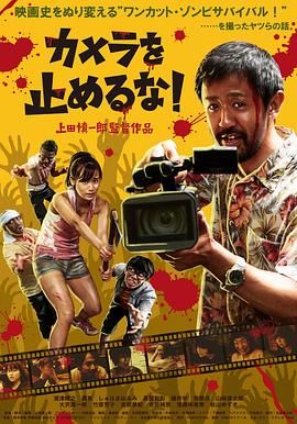 av传媒在线