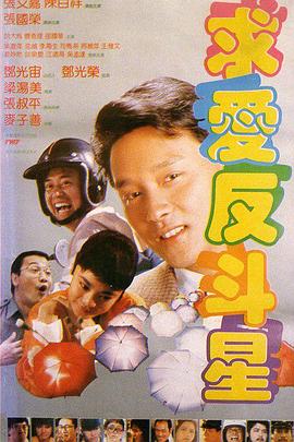 国色天香免费视频www