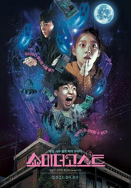 色视频网站在线观看