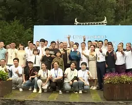 在线免费日韩