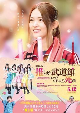 www.亚洲成在线