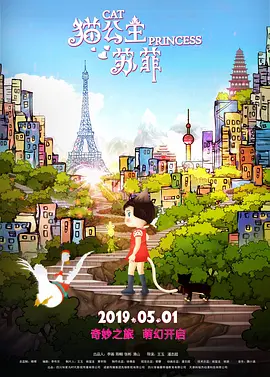 日韩视频第1页