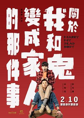 久久亚洲不卡一区二区