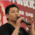 日本喷水痉挛大失禁在线