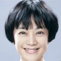 国产欧美日产中文