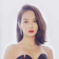 日韩美女av在线