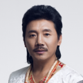 40分钟高潮小视频