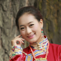 亚洲第一香蕉视频