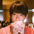 大风歌42全集在线观看
