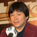 动漫美女性高潮