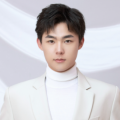 欧美日韩中文视频