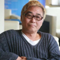 aⅴ一区二区三区