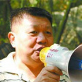 一区二三国产