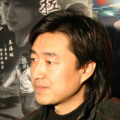 99re国产精品视频首页