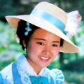 一本一本久久a久久精品综合麻豆