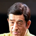 亚洲综合综合在线
