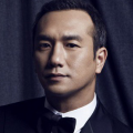 亚洲成年人免费网站