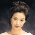 欧美亚洲在线视频
