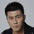 色香蕉在线观看