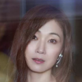 色伊人色成人婷婷六月丁香